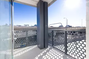 40 Traveler St, Boston, MA 02118 - Photo 21