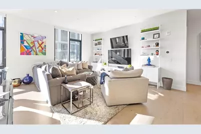 40 Traveler St #303, Boston, MA 02118 - Photo 5