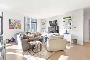 40 Traveler St, Boston, MA 02118 - Photo 5