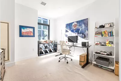 40 Traveler St #303, Boston, MA 02118 - Photo 19