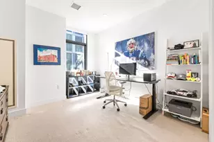 40 Traveler St, Boston, MA 02118 - Photo 19