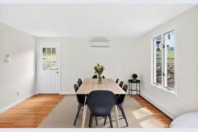 20 Mutiny Way, Mashpee, MA 02649 - Photo 17