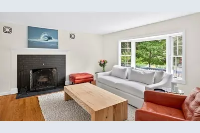 20 Mutiny Way, Mashpee, MA 02649 - Photo 5