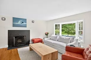 20 Mutiny Way, Mashpee, MA 02649 - Photo 5