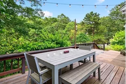 20 Mutiny Way, Mashpee, MA 02649 - Photo 27