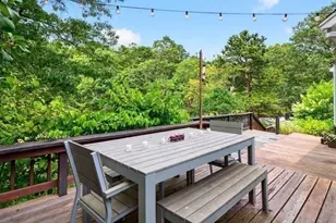 20 Mutiny Way, Mashpee, MA 02649 - Photo 27