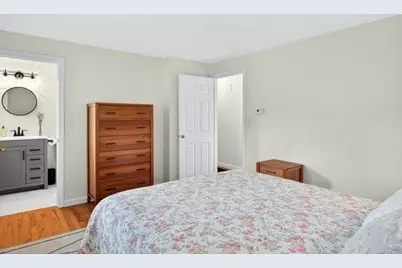 20 Mutiny Way, Mashpee, MA 02649 - Photo 21