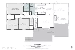 20 Mutiny Way, Mashpee, MA 02649 - Photo 33