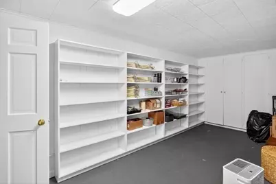 20 Mutiny Way, Mashpee, MA 02649 - Photo 31