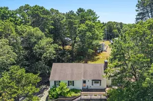 20 Mutiny Way, Mashpee, MA 02649 - Photo 3