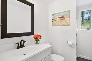 20 Mutiny Way, Mashpee, MA 02649 - Photo 23