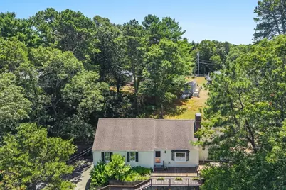 20 Mutiny Way, Mashpee, MA 02649 - Photo 3