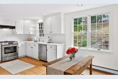 20 Mutiny Way, Mashpee, MA 02649 - Photo 11
