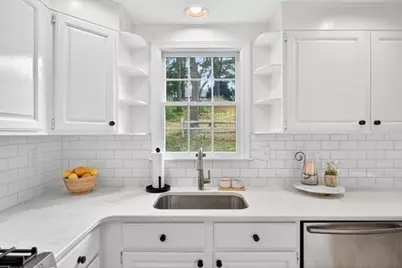 20 Mutiny Way, Mashpee, MA 02649 - Photo 15