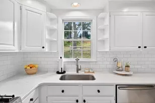 20 Mutiny Way, Mashpee, MA 02649 - Photo 15