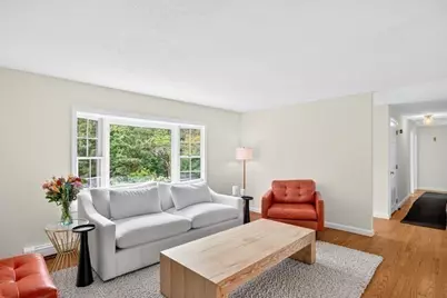 20 Mutiny Way, Mashpee, MA 02649 - Photo 9