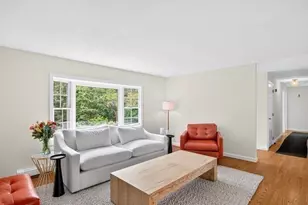 20 Mutiny Way, Mashpee, MA 02649 - Photo 9