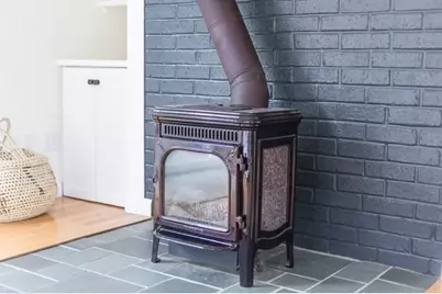 20 Mutiny Way, Mashpee, MA 02649 - Photo 19