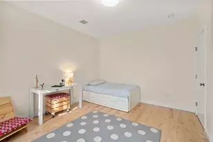 371 Maverick St, Boston, MA 02128 - Photo 17