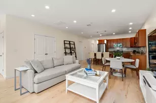 371 Maverick St, Boston, MA 02128 - Photo 5