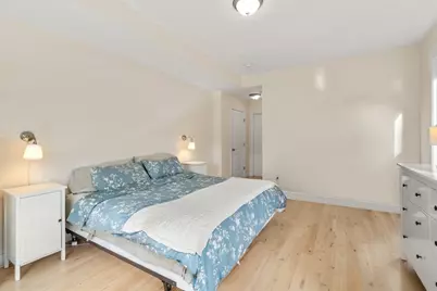 371 Maverick St #2, Boston, MA 02128 - Photo 13