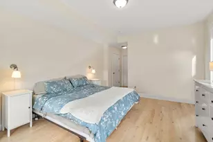 371 Maverick St, Boston, MA 02128 - Photo 13