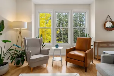 371 Maverick St #2, Boston, MA 02128 - Photo 3