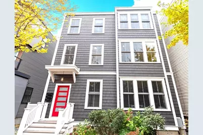 371 Maverick St #2, Boston, MA 02128 - Photo 25