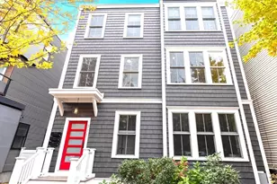 371 Maverick St, Boston, MA 02128 - Photo 25