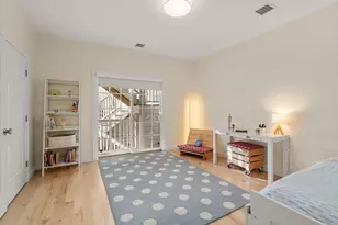 371 Maverick St, Boston, MA 02128 - Photo 15