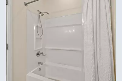 371 Maverick St #2, Boston, MA 02128 - Photo 21