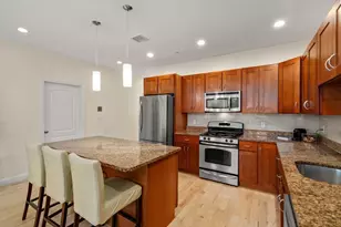 371 Maverick St, Boston, MA 02128 - Photo 9