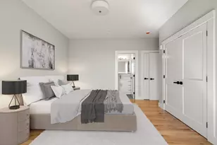 60 Stanley St, Boston, MA 02125 - Photo 3