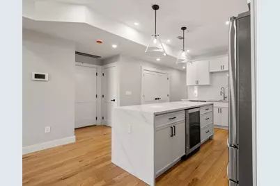 60 Stanley St #302, Boston, MA 02125 - Photo 1