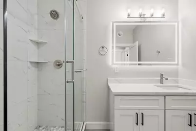 60 Stanley St #302, Boston, MA 02125 - Photo 5