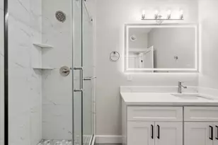 60 Stanley St, Boston, MA 02125 - Photo 5