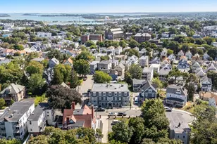 60 Stanley St, Boston, MA 02125 - Photo 17