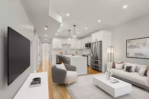 60 Stanley St, Boston, MA 02125 - Photo 3