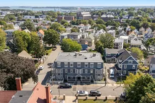 60 Stanley St, Boston, MA 02125 - Photo 15