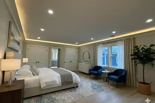 200 Adams St, Quincy, MA 02169 - Photo 27