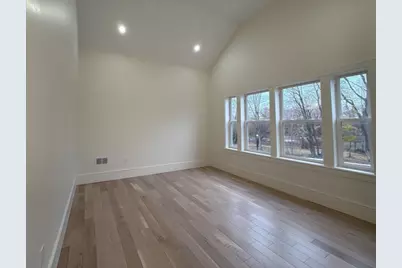 200 Adams Street, Quincy, MA 02169 - Photo 17