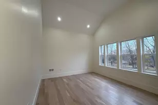 200 Adams St, Quincy, MA 02169 - Photo 17