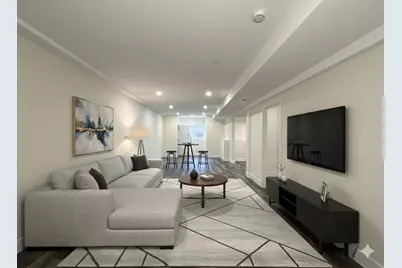 200 Adams Street, Quincy, MA 02169 - Photo 31