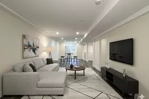 200 Adams St, Quincy, MA 02169 - Photo 31