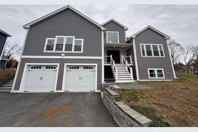 200 Adams Street, Quincy, MA 02169 - Photo 5