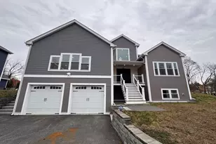 200 Adams St, Quincy, MA 02169 - Photo 5