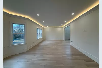 200 Adams Street, Quincy, MA 02169 - Photo 13