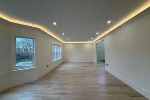 200 Adams St, Quincy, MA 02169 - Photo 13