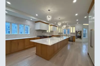 200 Adams Street, Quincy, MA 02169 - Photo 7