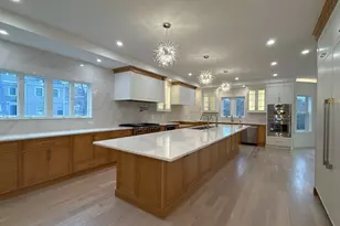 200 Adams St, Quincy, MA 02169 - Photo 7